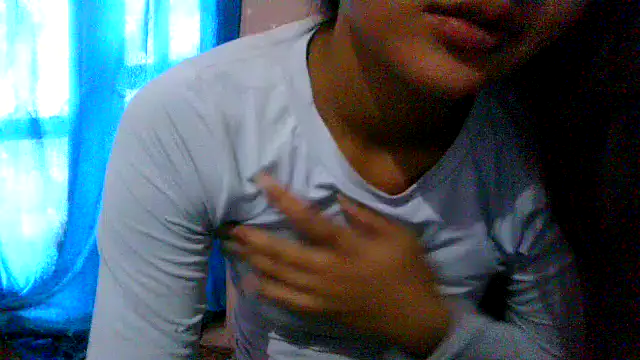 ANNU 484 online show from 10-14-25, 06:36