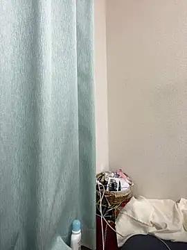 Mer78 online show from 01-17-26, 01:04