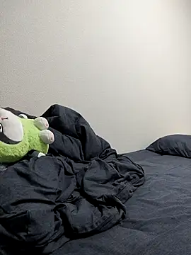 Mer78 online show from 11-30-25, 02:40