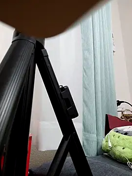 Mer78 online show from 10-23-25, 03:54