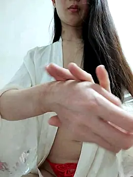 Mer78 online show from 11-16-25, 02:22