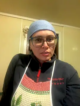 Crystal00Girl online show from 10-02-25, 03:15