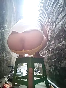 Snapshot of July-Asian chatting on 02-21-26, 10:28 July-Asian online show from 02-21-26, 10:28