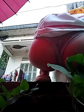 July-Asian online show from 05-13-26, 11:39