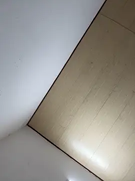 July-Asian online show from 11-21-25, 01:37