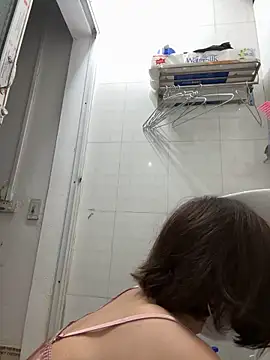 July-Asian online show from 11-13-25, 09:19