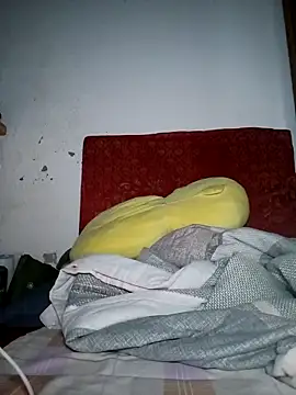 July-Asian online show from 12-04-25, 11:15