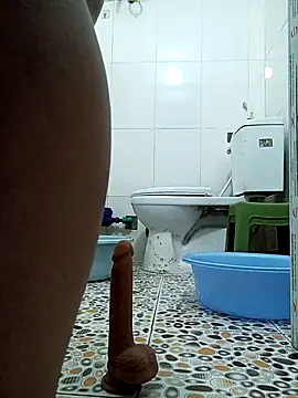 July-Asian online show from 04-03-26, 03:40