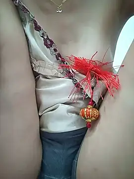 July-Asian online show from 07-13-26, 11:26