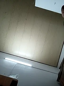 July-Asian online show from 12-02-25, 01:39