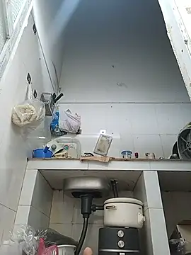 July-Asian online show from 05-28-26, 02:12