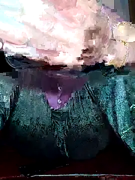 July-Asian online show from 03-11-26, 04:12