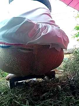 July-Asian online show from 04-12-26, 09:23