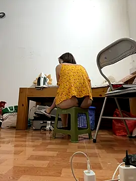 July-Asian online show from 11-05-25, 11:52