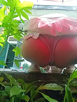 July-Asian online show from 07-08-26, 10:05