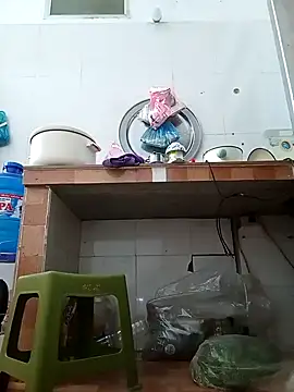 Snapshot of July-Asian chatting on 02-22-26, 11:45 July-Asian online show from 02-22-26, 11:45