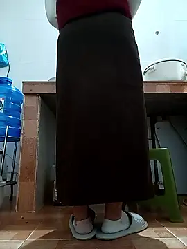 July-Asian online show from 01-12-26, 09:27