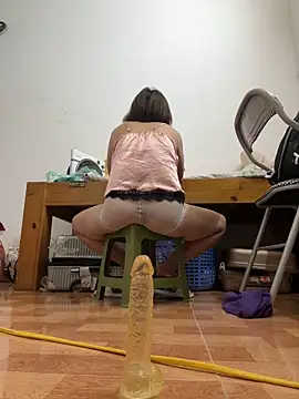 July-Asian online show from 11-14-25, 09:46