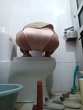 July-Asian online show from 03-07-26, 12:17