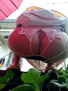 July-Asian online show from 05-15-26, 11:08