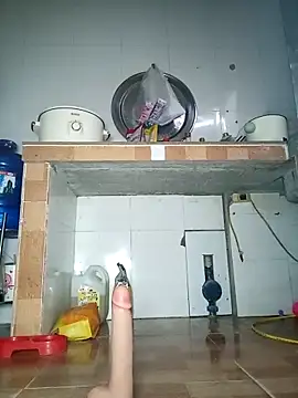 July-Asian online show from 12-22-25, 12:44