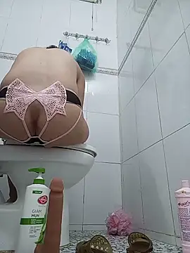 July-Asian online show from 05-27-26, 05:48