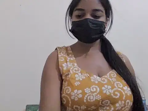 Little toy girl online show from 05-08-26, 06:28