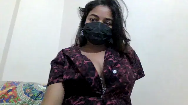 Snapshot of Little_toy_girl chatting on 07-14-26, 06:07 Little toy girl online show from 07-14-26, 06:07