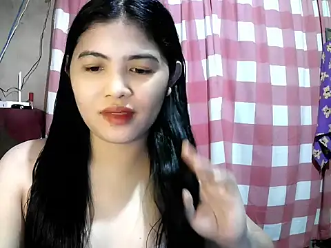 TrixieCollins online show from 11-01-25, 10:53