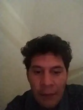 Pololololo678099 online show from 03-09-26, 10:46