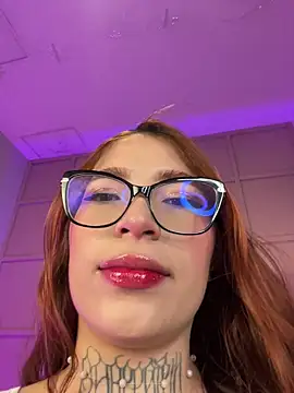 dreamleah  online show from 03-21-26, 03:30