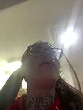 dreamleah  online show from 05-10-26, 10:55