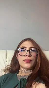 dreamleah  online show from 04-28-26, 02:27