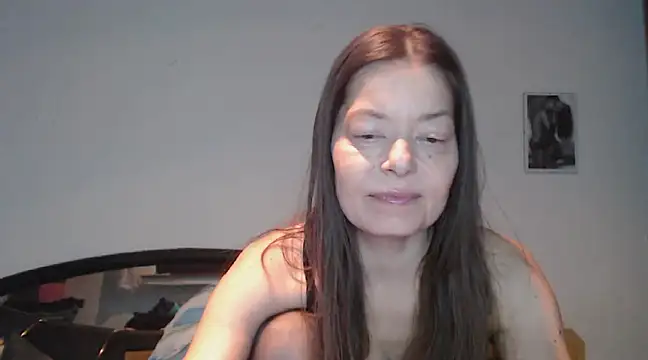 Snapshot of SexySarah177 chatting on 01-22-25, 08:59 SexySarah177 online show from 01-22-25, 08:59