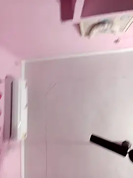 Nitika Angel online show from 11-17-25, 06:01