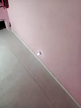 Nitika Angel online show from 12-17-25, 05:07