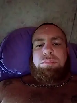 Clarkodile95 online show from 04-20-26, 04:41