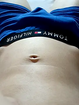 Snapshot of Avtodig chatting on 09-21-25, 07:30 Avtodig online show from 09-21-25, 07:30