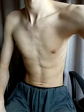 Snapshot of Avtodig chatting on 01-07-26, 08:58 Avtodig online show from 01-07-26, 08:58