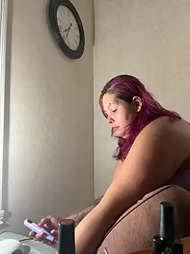 Snapshot of mamasjazzy chatting on 09-18-25, 11:30 mamasjazzy online show from 09-18-25, 11:30