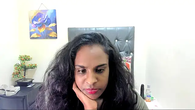 Toxicfantasy4u online show from 11-06-25, 05:17