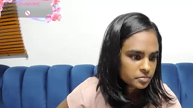 Toxicfantasy4u online show from 04-14-26, 04:23