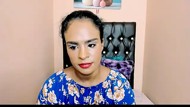 Toxicfantasy4u online show from 02-19-26, 03:53