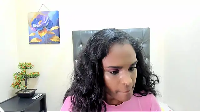 Toxicfantasy4u online show from 10-11-25, 06:09