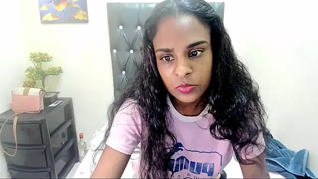 Toxicfantasy4u online show from 10-24-25, 04:28