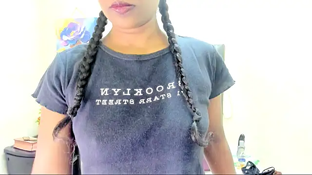 Toxicfantasy4u online show from 11-12-25, 04:44