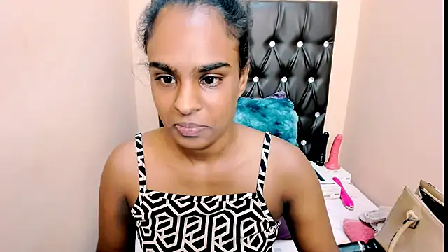 Toxicfantasy4u online show from 03-21-26, 06:25