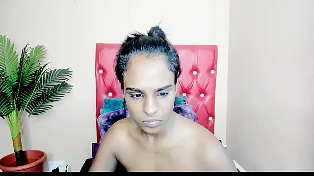 Toxicfantasy4u online show from 02-07-26, 06:10