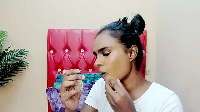 Toxicfantasy4u online show from 02-04-26, 05:19