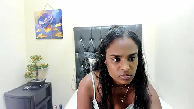 Toxicfantasy4u online show from 11-28-25, 04:12